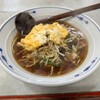 ラーメン ほづみ亭