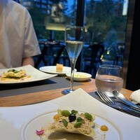 アルティザン ドゥ ラ トリュフ パリ - 