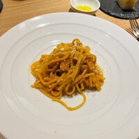楽食倶楽部 裏小路牛肉店 - 