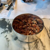 ヘイフンテラス - 