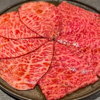 #ヒロキヤ六本木 - 