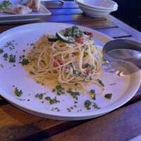 W Yokohama The Wine Hall - 