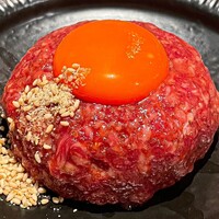 #ヒロキヤ六本木 - 