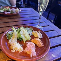 W Yokohama The Wine Hall - 