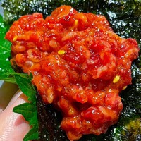 #ヒロキヤ六本木 - 