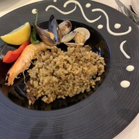 EX marunouchi - 