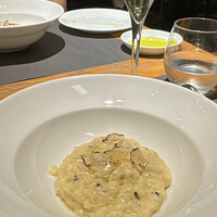 アルティザン ドゥ ラ トリュフ パリ - 