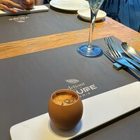 アルティザン ドゥ ラ トリュフ パリ - 