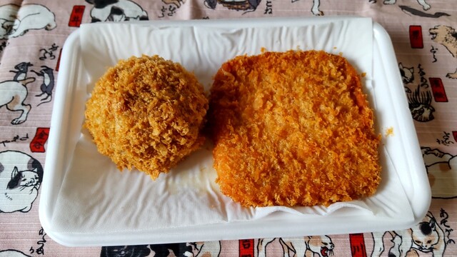 DEAR PORK Onoba Ten photo 2