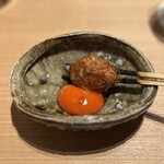 嚴選燒鳥一石三鳥 三島店