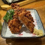 Kushi Musubi Sachi - 