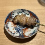 嚴選燒鳥一石三鳥 三島店