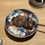 嚴選燒鳥一石三鳥 三島店