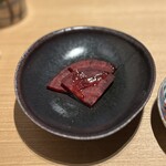 嚴選燒鳥一石三鳥 三島店