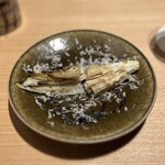 嚴選燒鳥一石三鳥 三島店