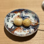 嚴選燒鳥一石三鳥 三島店