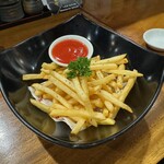 Kushi Musubi Sachi - 