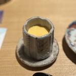 嚴選燒鳥一石三鳥 三島店