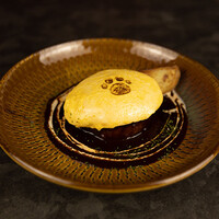 料理メニュー : はんばーぐ&おむらいすのお店 いくら 渋谷店 - 神泉