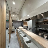 はんばーぐ&おむらいすのお店 いくら 渋谷店 - 神泉/オムライス | 食べログ