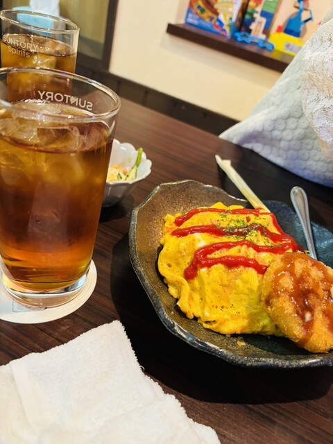 心のとびら &ndash; 福島の居酒屋で味わう和食とくつろぎ空間 | 福島市