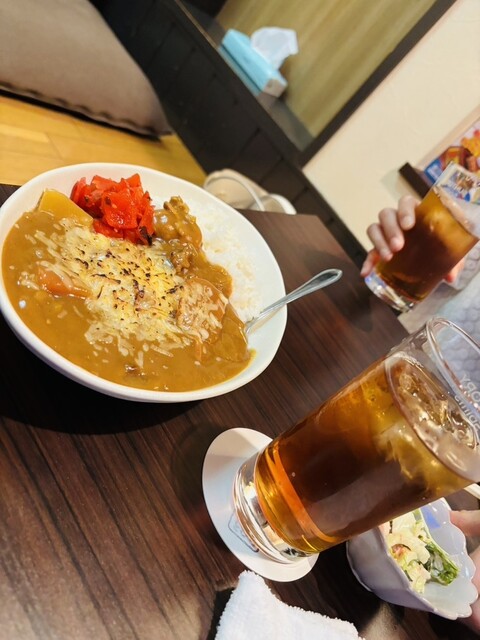 心のとびら - 福島（居酒屋）の写真