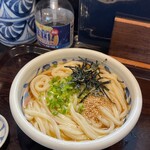 Teuchi Udon Sumita - 