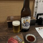 Izakaya Sakurazaka - 