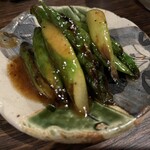 Izakaya Sakurazaka - 