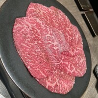 焼肉うしごろ 池袋店 - 