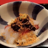 にくの匠 三芳 - 