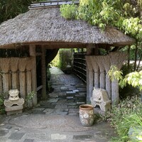 九つ井 本店 - 