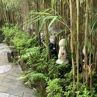 九つ井 本店 - 