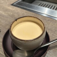 焼肉うしごろ 池袋店 - 