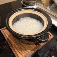 懐石 三田ばさら 別邸 - 