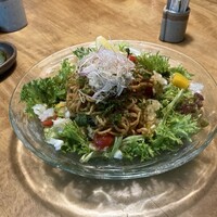 九つ井 本店 - 