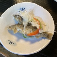 九つ井 本店 - 