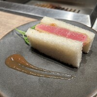 焼肉うしごろ 池袋店 - 