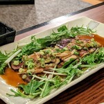 ダイニング酒場 伊勢 - 