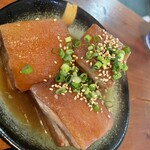 Sanshin Raibu Izakaya Matsurika - 