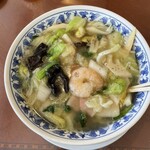 中国料理揚子江 - 