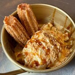 サムギョプサル×韓国料理 コギソウル - 