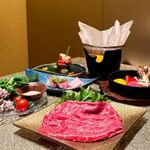 北新地 うえはら - 