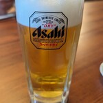 ダイニング酒場 伊勢 - 