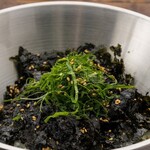 サムギョプサル×韓国料理 コギソウル - 