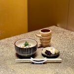 北新地 うえはら - 