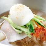 サムギョプサル×韓国料理 コギソウル - 