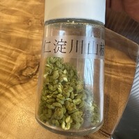 うなぎ家 しば福や - 