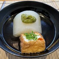 金澤 かが美 - 