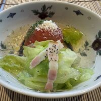 金澤 かが美 - 
